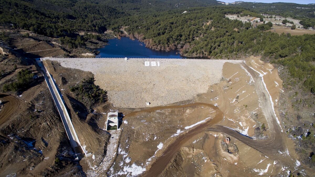 A A 20260312 40802890 40802886 D S I 23 Y I L D A U S A K A 13 M I L Y A R L I R A L I K Y A T I R I M Y A P T I