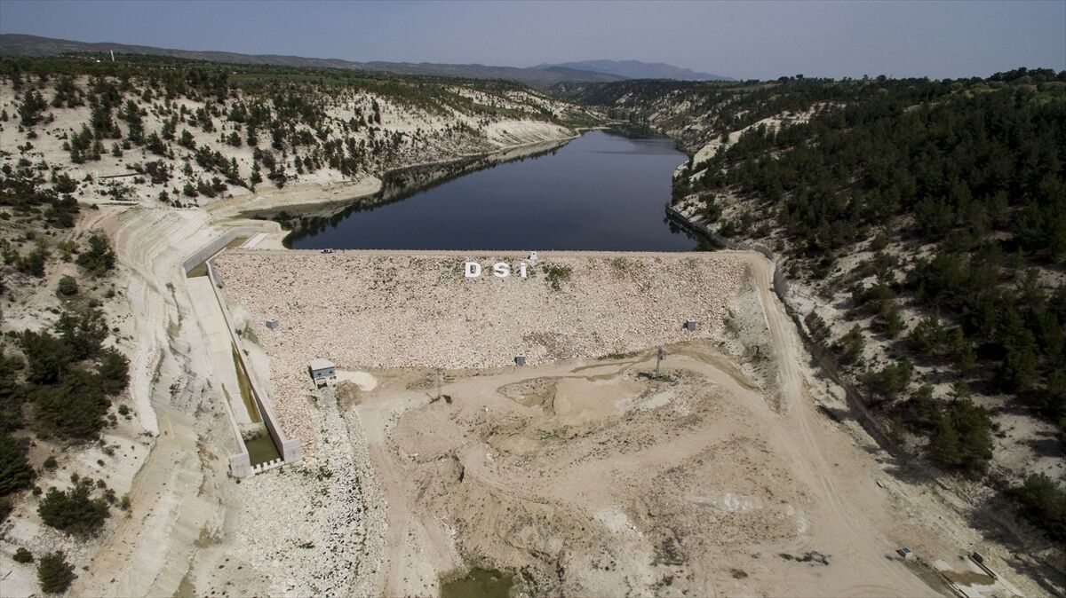 A A 20260312 40802890 40802888 D S I 23 Y I L D A U S A K A 13 M I L Y A R L I R A L I K Y A T I R I M Y A P T I