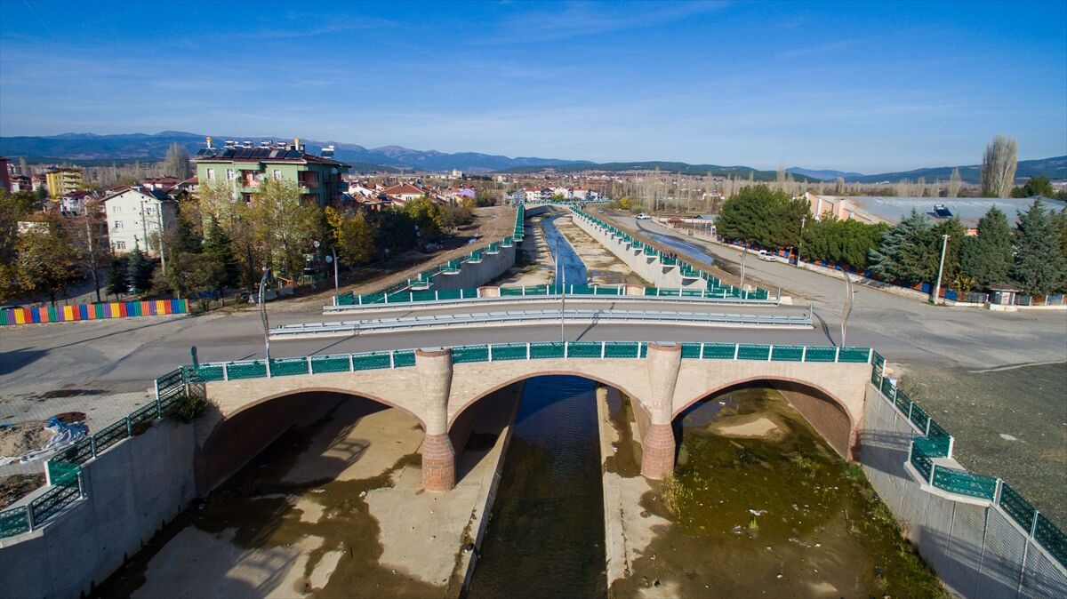 A A 20260312 40802890 40802889 D S I 23 Y I L D A U S A K A 13 M I L Y A R L I R A L I K Y A T I R I M Y A P T I