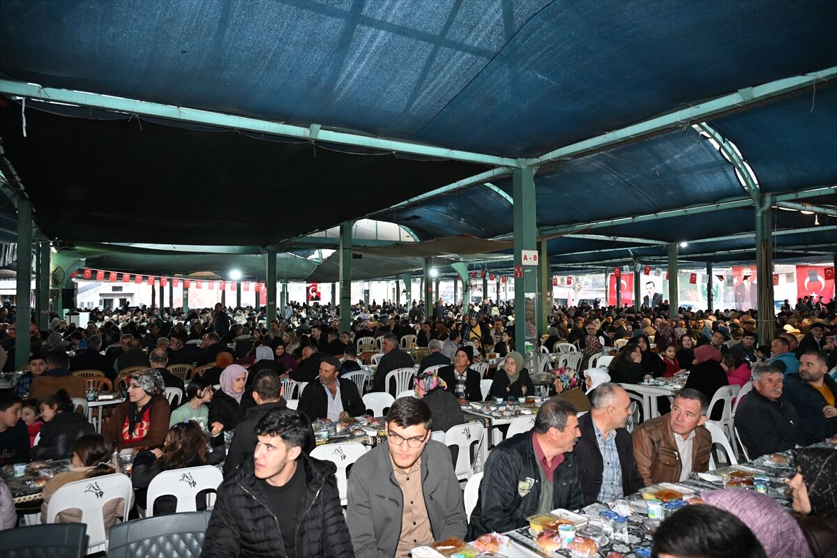 A A 20260312 40807424 40807419 D E M I R C I D E I F T A R D A 5 B I N K I S I A Y N I S O F R A D A B U L U S T U