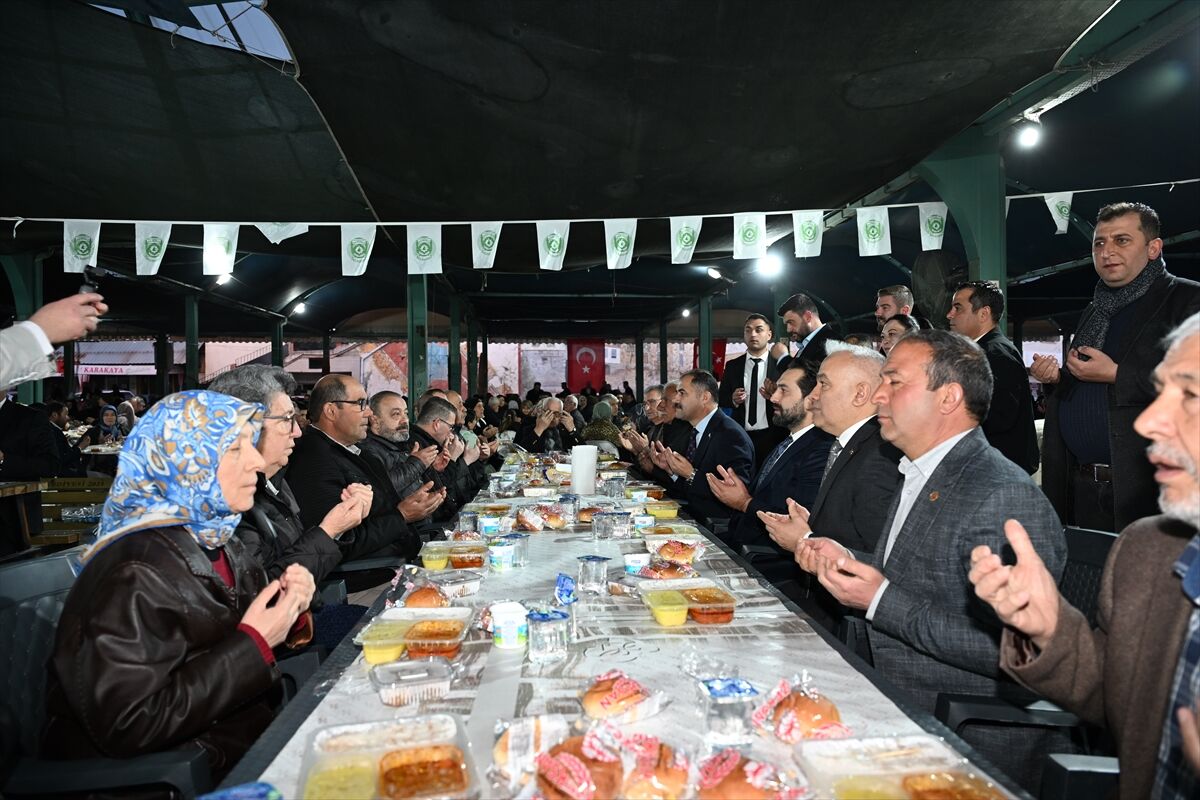 A A 20260312 40807424 40807421 D E M I R C I D E I F T A R D A 5 B I N K I S I A Y N I S O F R A D A B U L U S T U