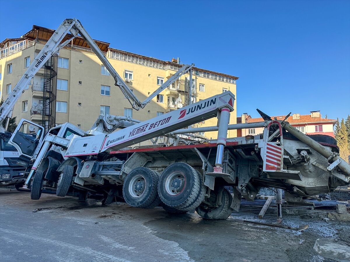 A A 20260313 40816071 40816066 U S A K T A B E T O N P O M P A S I N I N A L T I N D A K A L A N I S C I O L D U