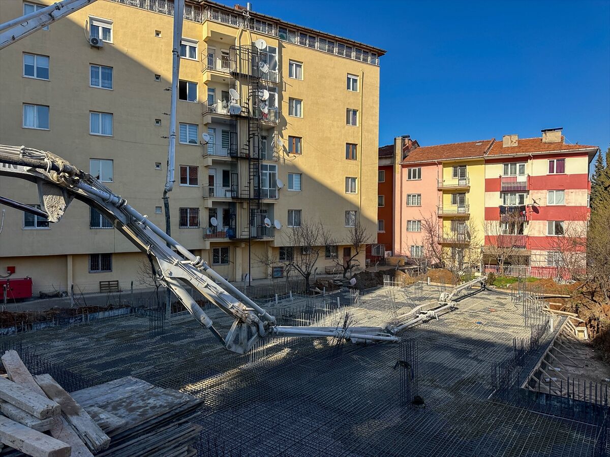 A A 20260313 40816071 40816068 U S A K T A B E T O N P O M P A S I N I N A L T I N D A K A L A N I S C I O L D U