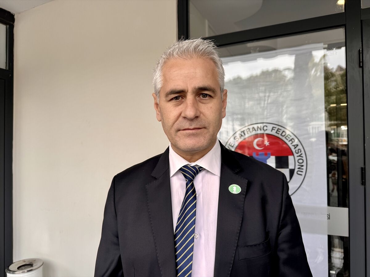 A A 20260314 40822402 40822398 F E T H I Y E D E S A T R A N C T U R N U V A S I