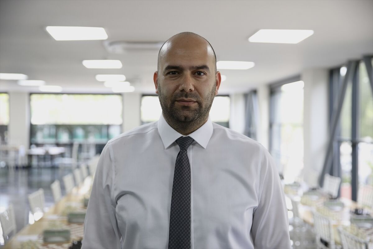 A A 20260314 40822402 40822399 F E T H I Y E D E S A T R A N C T U R N U V A S I