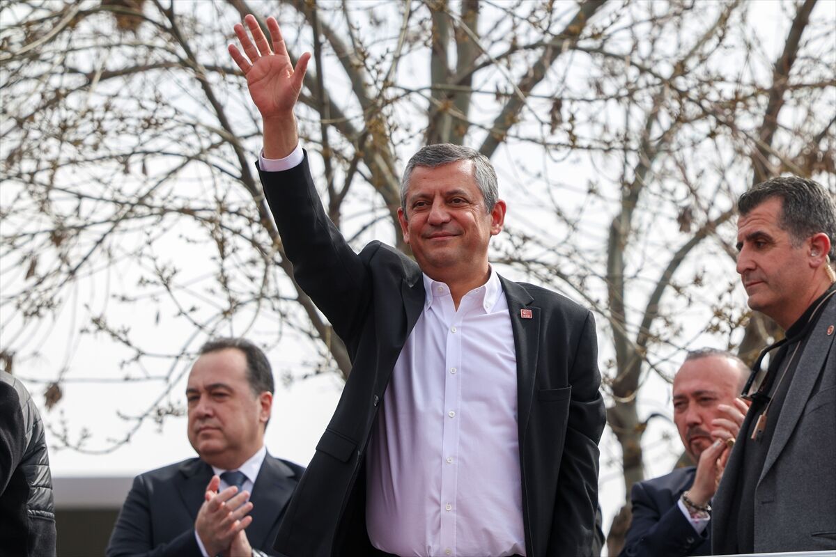 A A 20260314 40823785 40823780 C H P G E N E L B A S K A N I O Z E L P A R T I S I N I N U S A K M I T I N G I N D E K O N U S T U