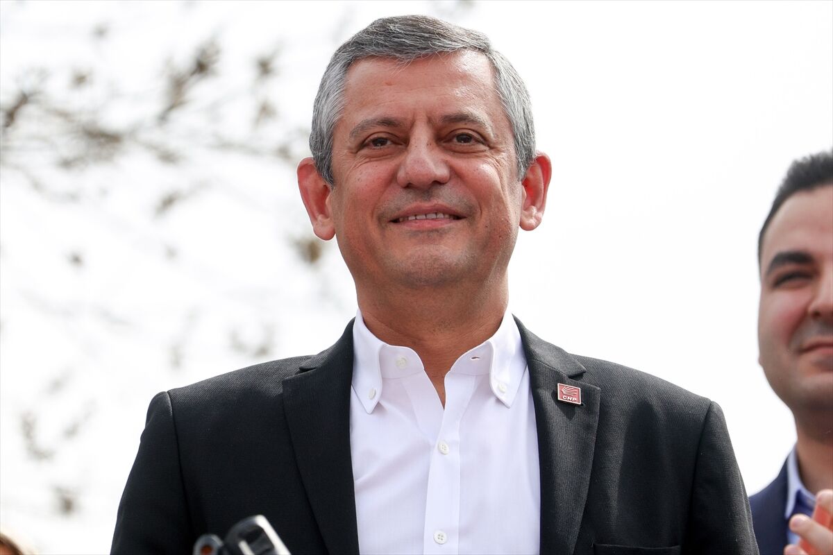 A A 20260314 40823785 40823781 C H P G E N E L B A S K A N I O Z E L P A R T I S I N I N U S A K M I T I N G I N D E K O N U S T U