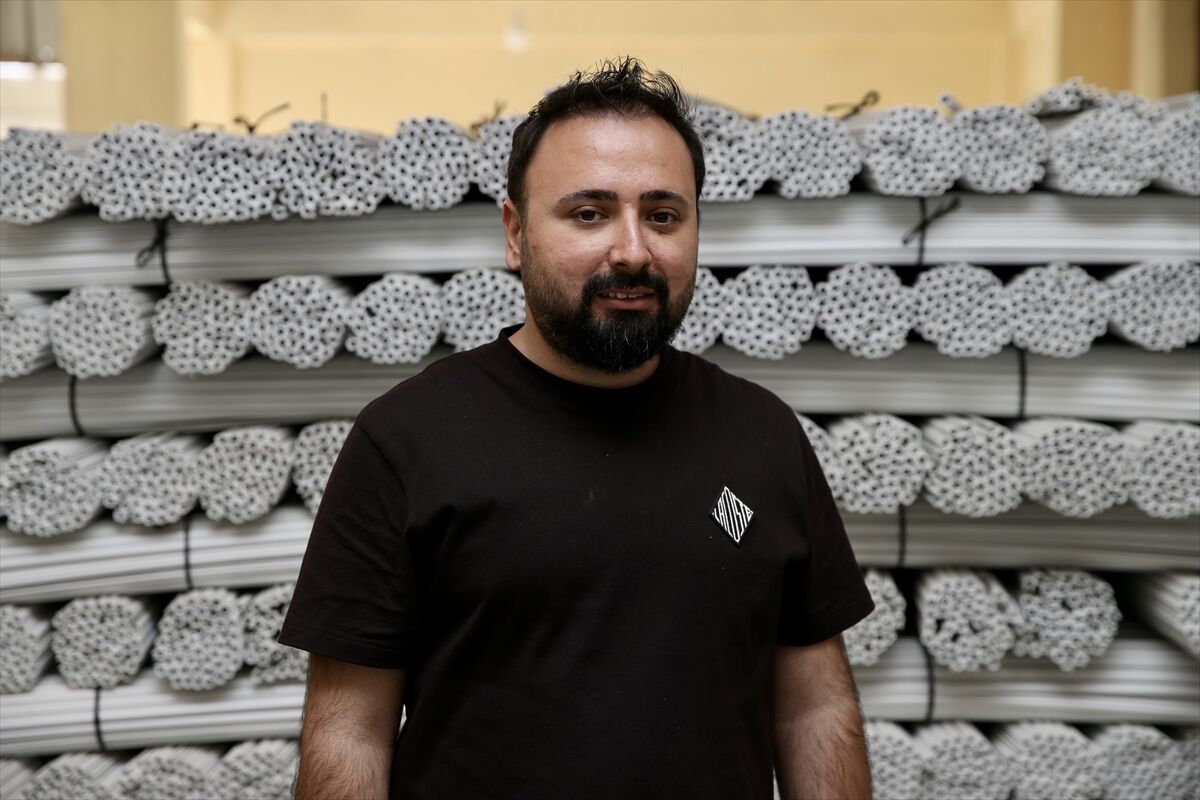 A A 20260315 40828354 40828338 S I F I R A T I K I L H A M I Y L A K U R U L A N F A B R I K A D A S E R A K L I P S I U R E T I L I Y O R