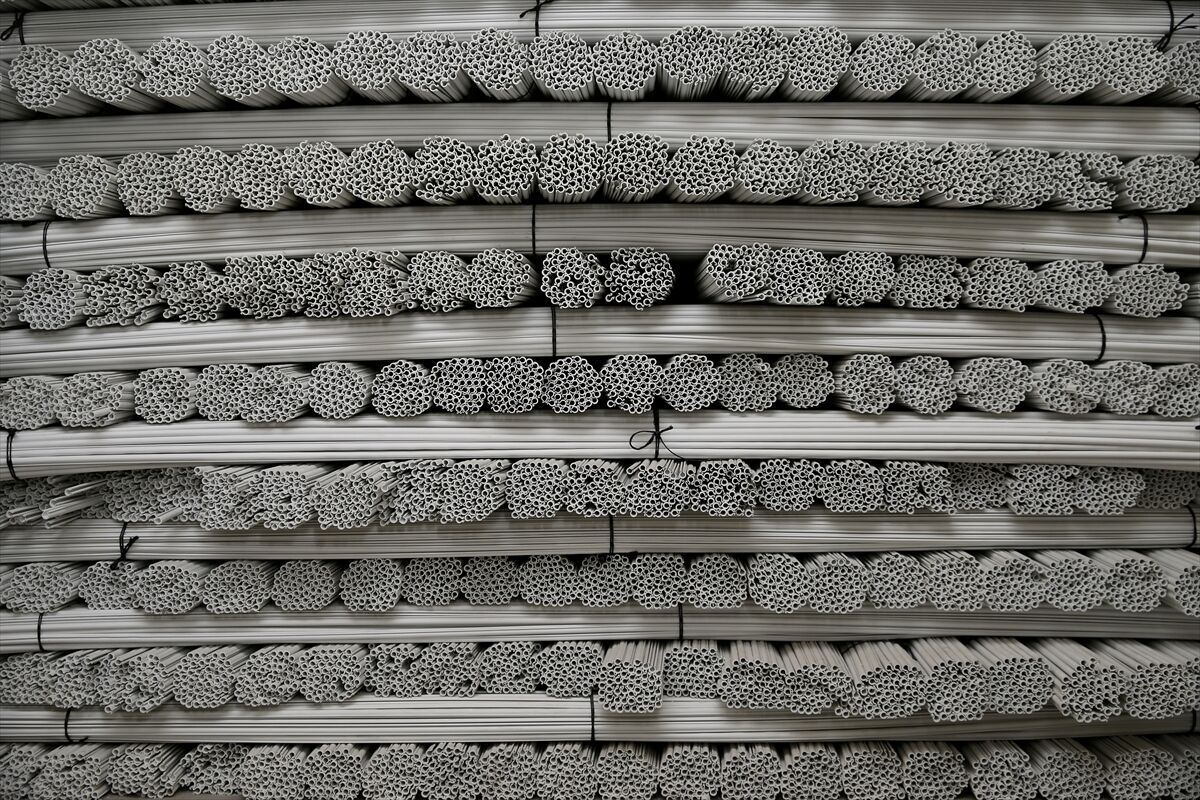 A A 20260315 40828354 40828339 S I F I R A T I K I L H A M I Y L A K U R U L A N F A B R I K A D A S E R A K L I P S I U R E T I L I Y O R