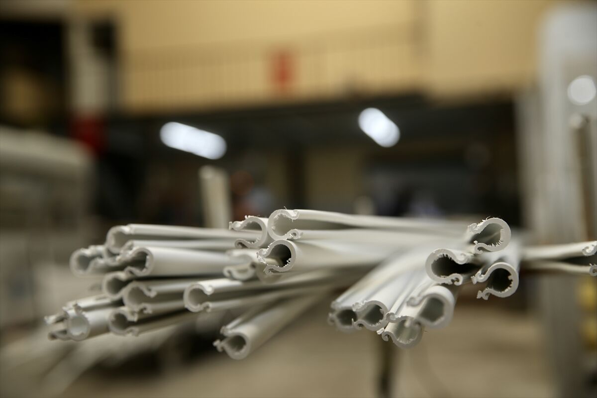 A A 20260315 40828354 40828343 S I F I R A T I K I L H A M I Y L A K U R U L A N F A B R I K A D A S E R A K L I P S I U R E T I L I Y O R