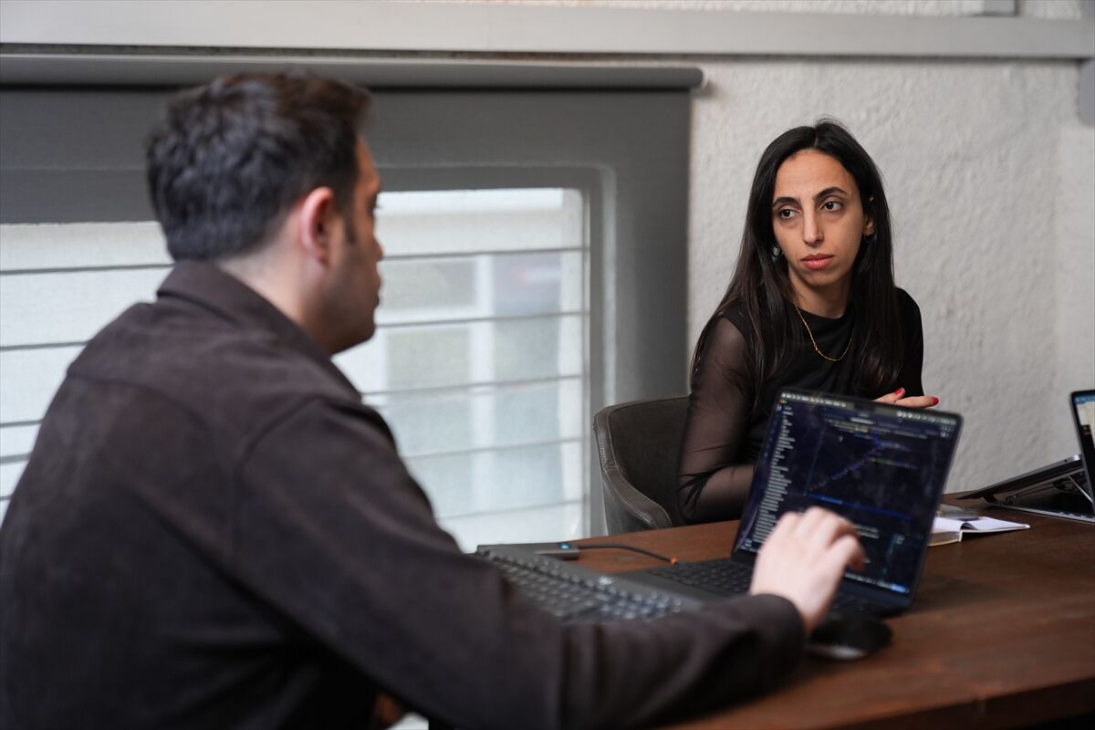 A A 20260316 40836870 40836855 C O C U K L U G U N D A K I S U K E S I N T I L E R I N D E N E T K I L E N I P Y A P A Y Z E K A T A B A N L I S U Y O N E T I M I S I S T E M I G E L I S T I R D I