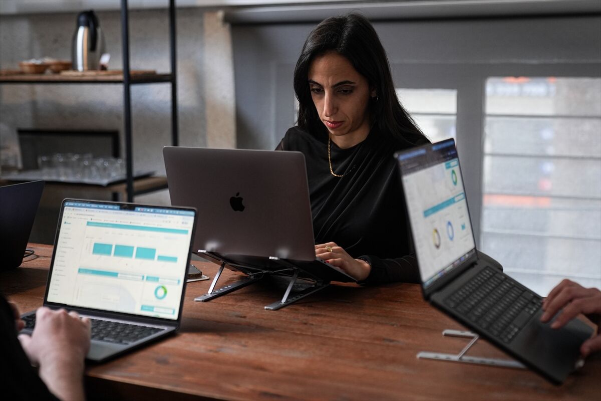 A A 20260316 40836870 40836866 C O C U K L U G U N D A K I S U K E S I N T I L E R I N D E N E T K I L E N I P Y A P A Y Z E K A T A B A N L I S U Y O N E T I M I S I S T E M I G E L I S T I R D I