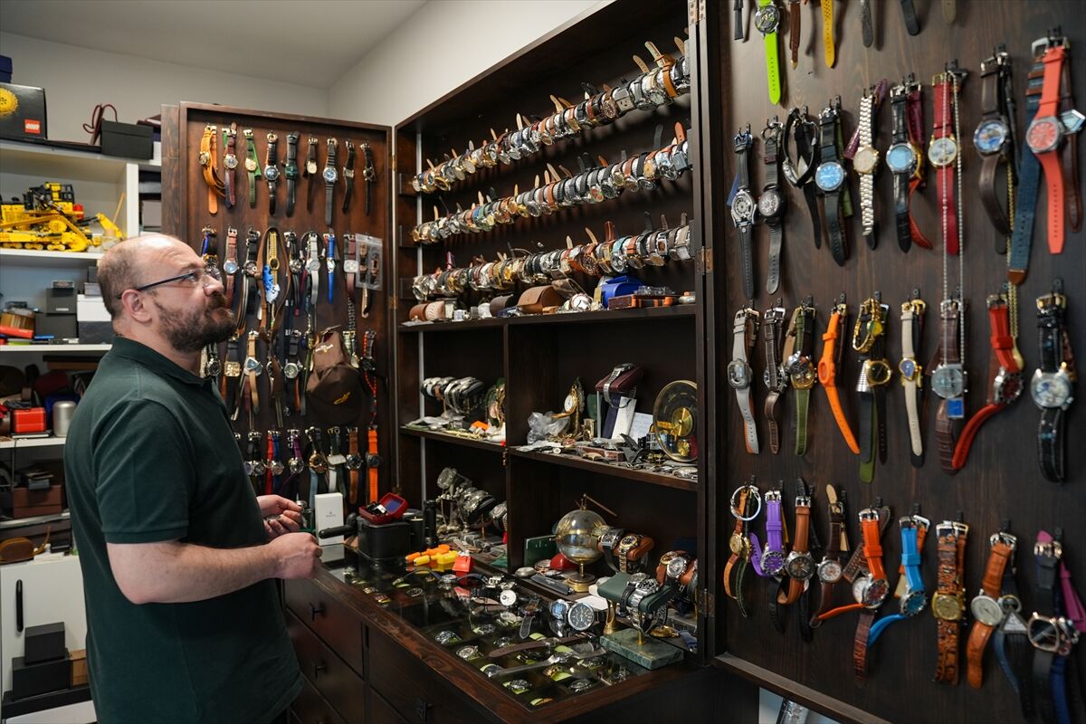 A A 20260317 40846695 40846688 H A S S A S A M E L I Y A T L A R A S A A T T A M I R E D E R E K H A Z I R L A N I Y O R