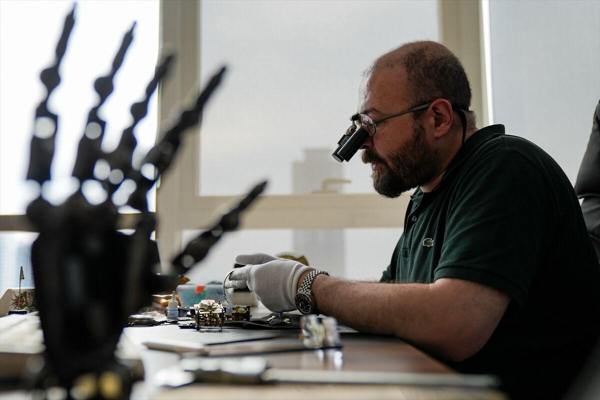 A A 20260317 40846695 40846690 H A S S A S A M E L I Y A T L A R A S A A T T A M I R E D E R E K H A Z I R L A N I Y O R