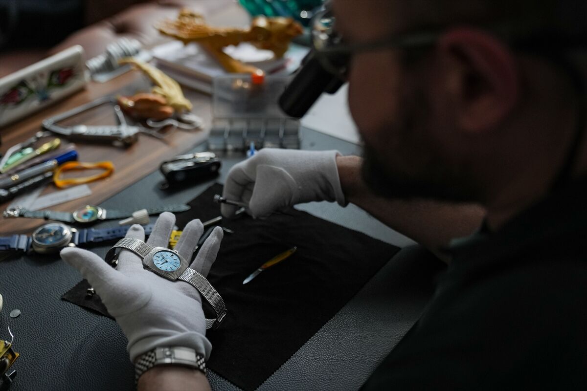 A A 20260317 40846695 40846691 H A S S A S A M E L I Y A T L A R A S A A T T A M I R E D E R E K H A Z I R L A N I Y O R