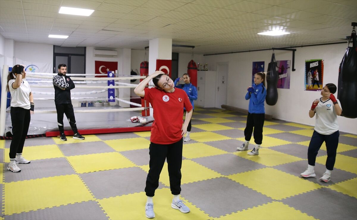 A A 20260318 40857722 40857710 H O B I O L A R A K B A S L A D I G I B O K S T A G O Z U N U A V R U P A S A M P I Y O N A S I N A D I K T I