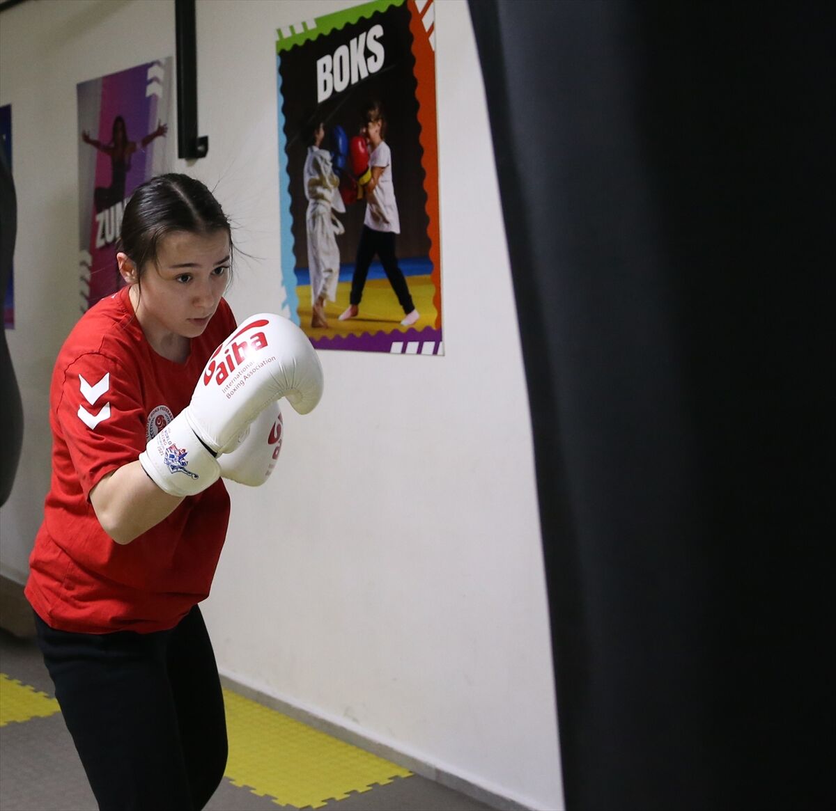 A A 20260318 40857722 40857715 H O B I O L A R A K B A S L A D I G I B O K S T A G O Z U N U A V R U P A S A M P I Y O N A S I N A D I K T I