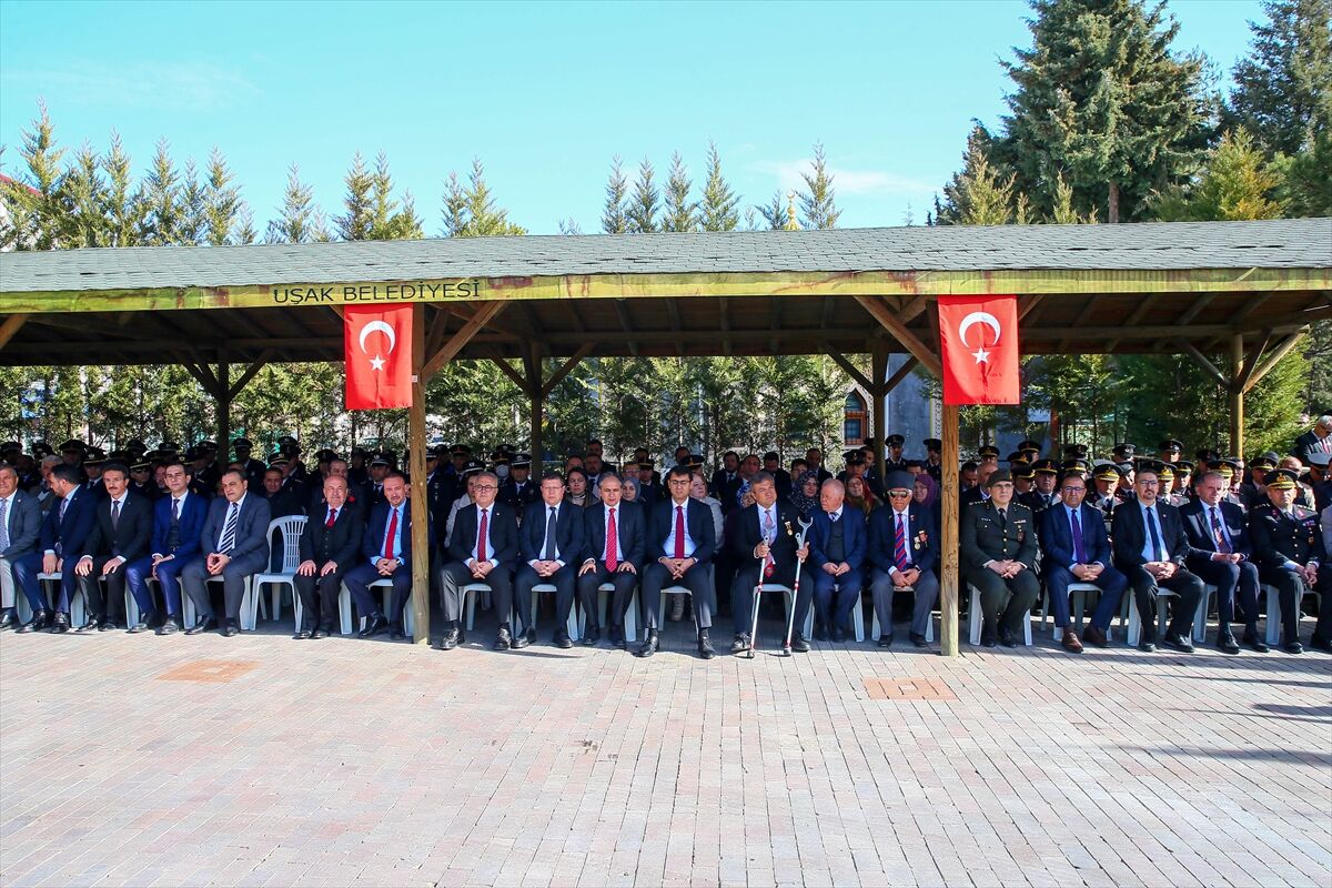 A A 20260318 40858066 40858061 I Z M I R V E C E V R E I L L E R D E S E H I T L E R A N I L D I C A N A K K A L E D E N I Z Z A F E R I N I N Y I L D O N U M U K U T L A N D I