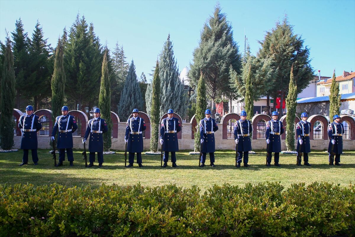 A A 20260318 40858066 40858063 I Z M I R V E C E V R E I L L E R D E S E H I T L E R A N I L D I C A N A K K A L E D E N I Z Z A F E R I N I N Y I L D O N U M U K U T L A N D I