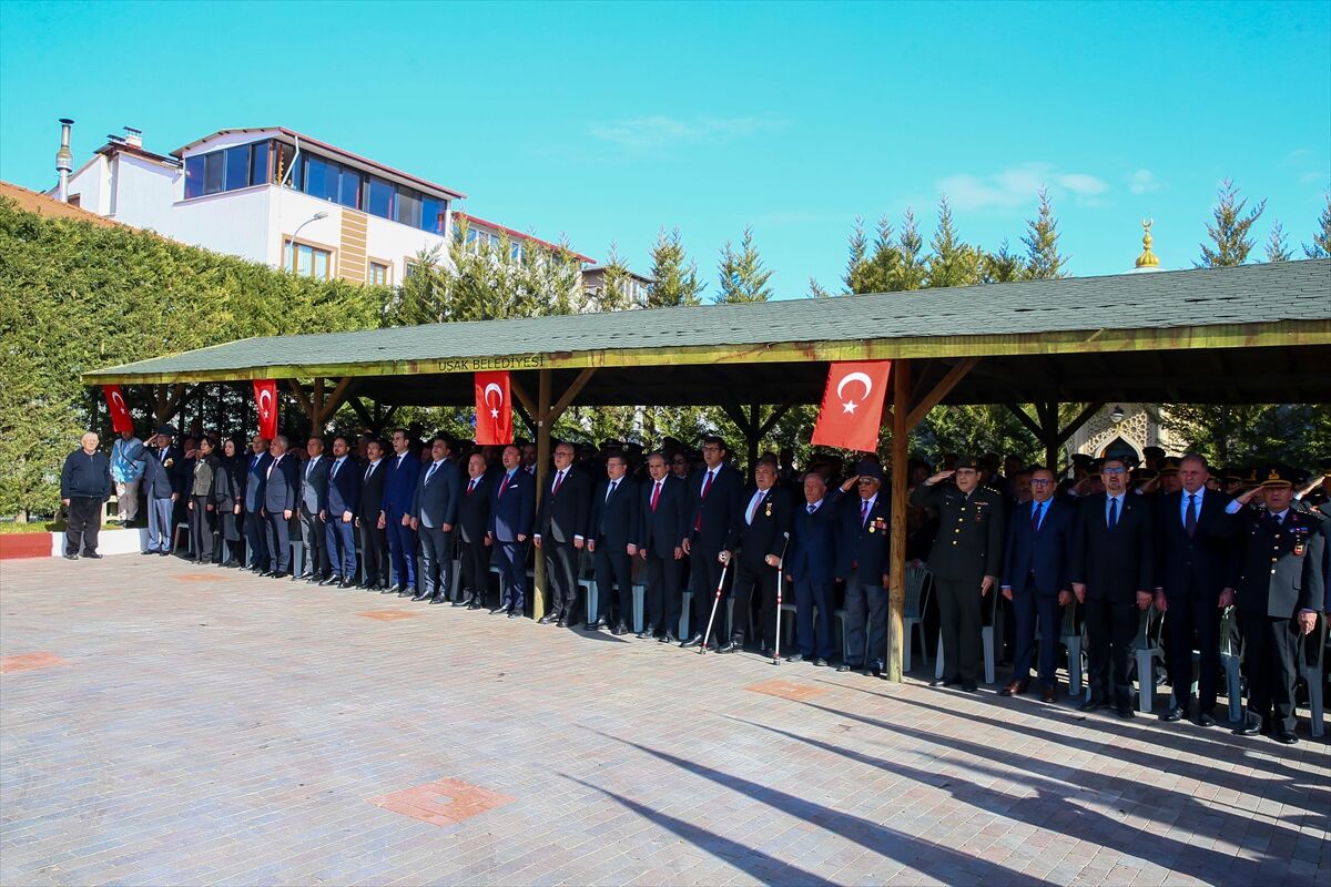 A A 20260318 40858066 40858064 I Z M I R V E C E V R E I L L E R D E S E H I T L E R A N I L D I C A N A K K A L E D E N I Z Z A F E R I N I N Y I L D O N U M U K U T L A N D I