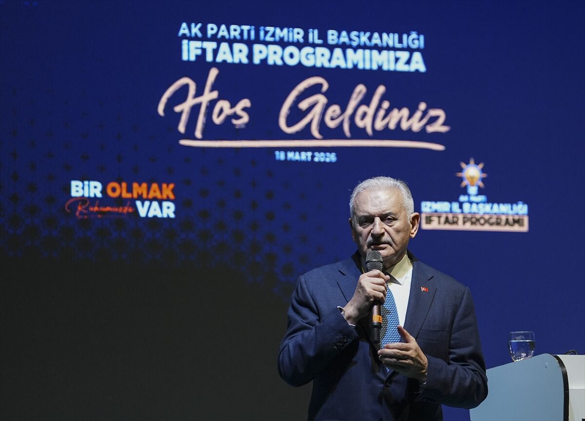 A A 20260318 40865500 40865490 T U R K D E V L E T L E R I T E S K I L A T I T D T A K S A K A L L A R K O N S E Y I B A S K A N I Y I L D I R I M I Z M I R D E K O N U S T U