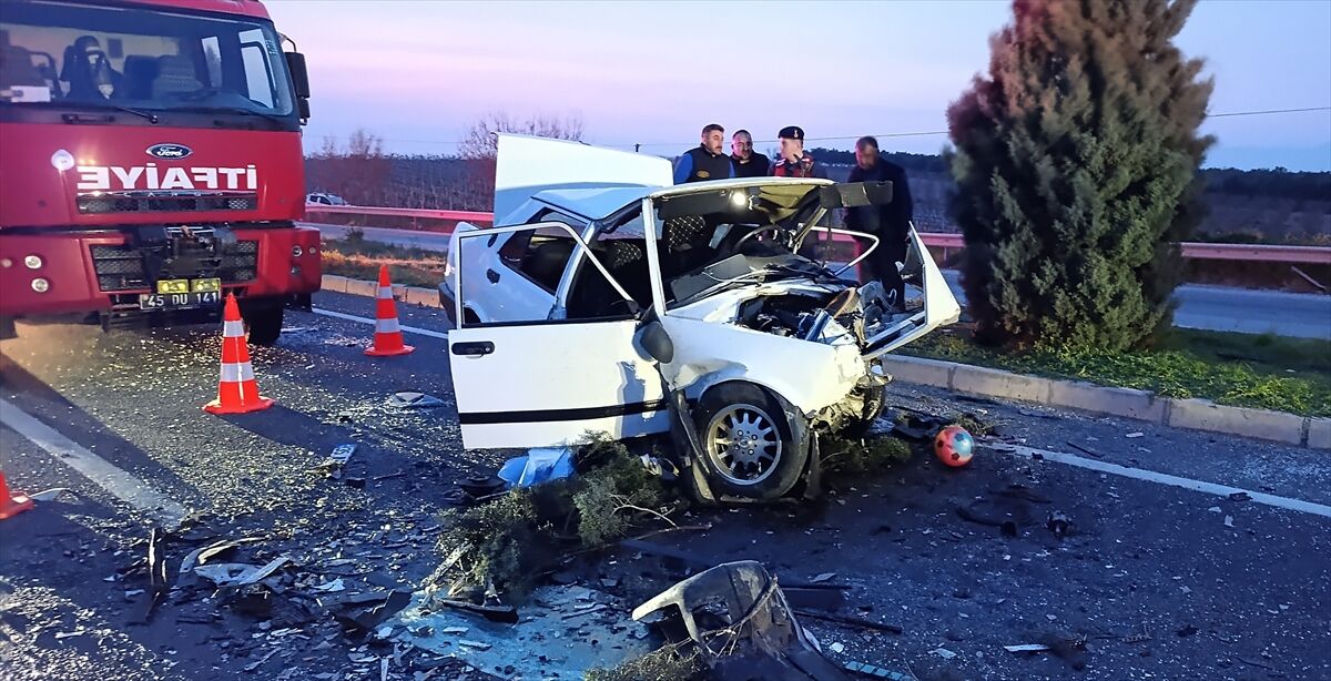 A A 20260318 40865557 40865554 M A N I S A D A U C O T O M O B I L I N K A R I S T I G I K A Z A D A 2 K I S I O L U 5 K I S I Y A R A L A N D I