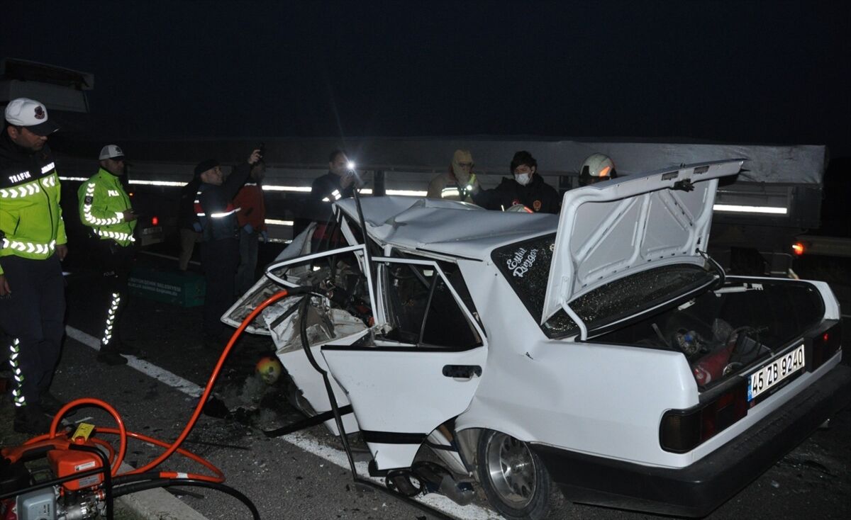 A A 20260318 40865557 40865555 M A N I S A D A U C O T O M O B I L I N K A R I S T I G I K A Z A D A 2 K I S I O L U 5 K I S I Y A R A L A N D I