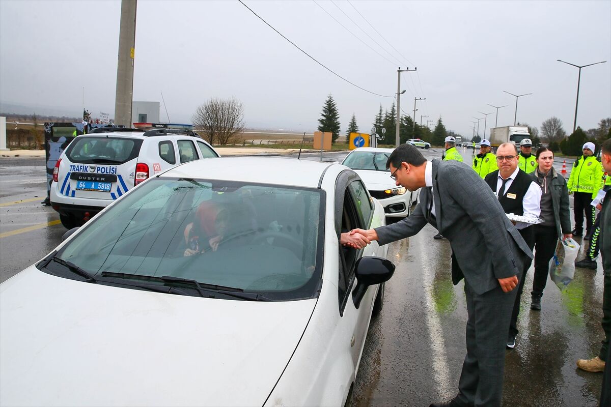 A A 20260319 40873946 40873941 U S A K V A L I S I S E R D A R K A R T A L P O L I S V E J A N D A R M A D E N E T I M N O K T A L A R I N D A I N C E L E M E L E R D E B U L U N D U