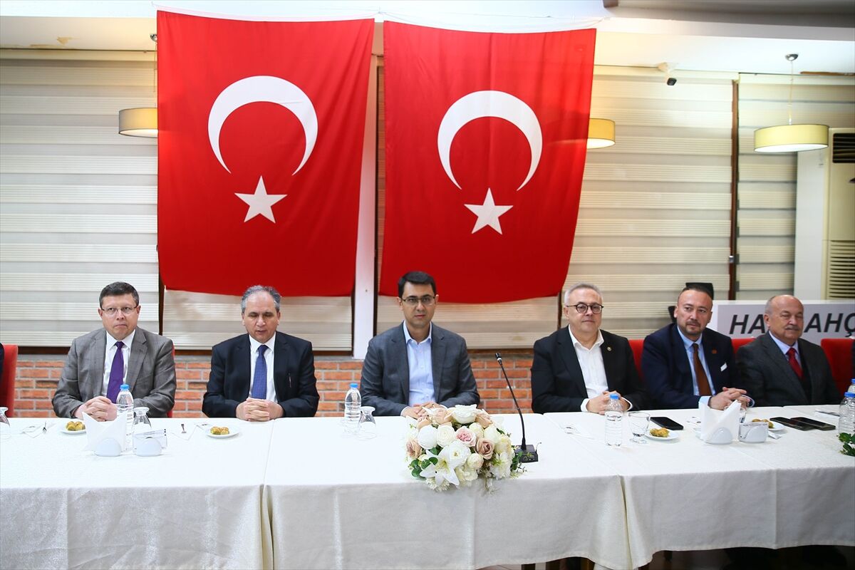 A A 20260319 40876085 40876077 U S A K V A L I S I K A R T A L I L P R O T O K O L U Y L E B A Y R A M L A S T I