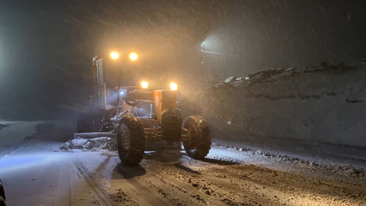 A A 20260319 40877017 40877016 K U T A H Y A N I N D O M A N I C I L C E S I N D E K A R Y A G I S I E T K I L I O L U Y O R