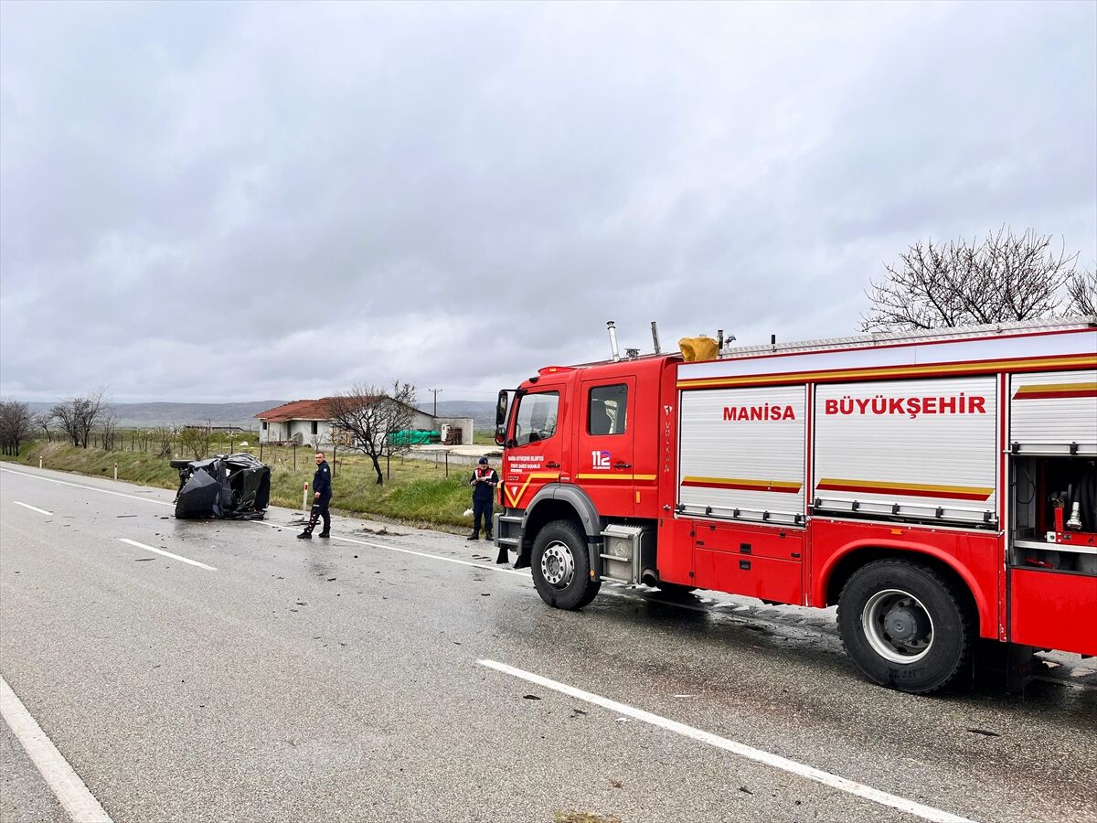 A A 20260320 40885017 40885016 M A N I S A D A D E V R I L E N O T O M O B I L I N S U R U C U S U O L D U