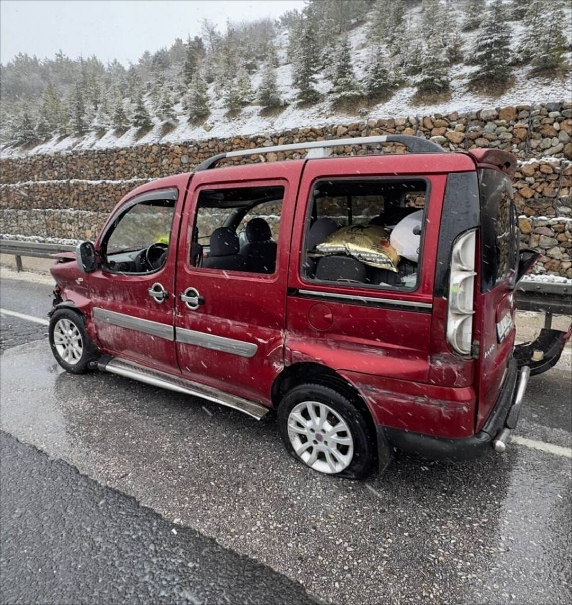 A A 20260321 40891552 40891551 U S A K T A B A R I Y E R E C A R P A N H A F I F T I C A R I A R A C T A K I 6 K I S I Y A R A L A N D I