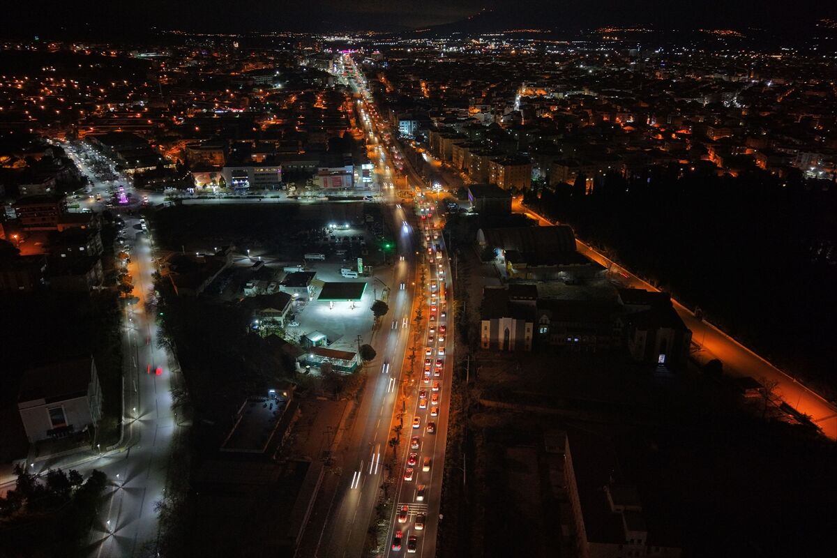 A A 20260321 40895043 40895038 M A N I S A D A B A Y R A M T A T I L I N I N I K I N C I G U N U N D E T R A F I K Y O G U N L U G U Y A S A N I Y O R