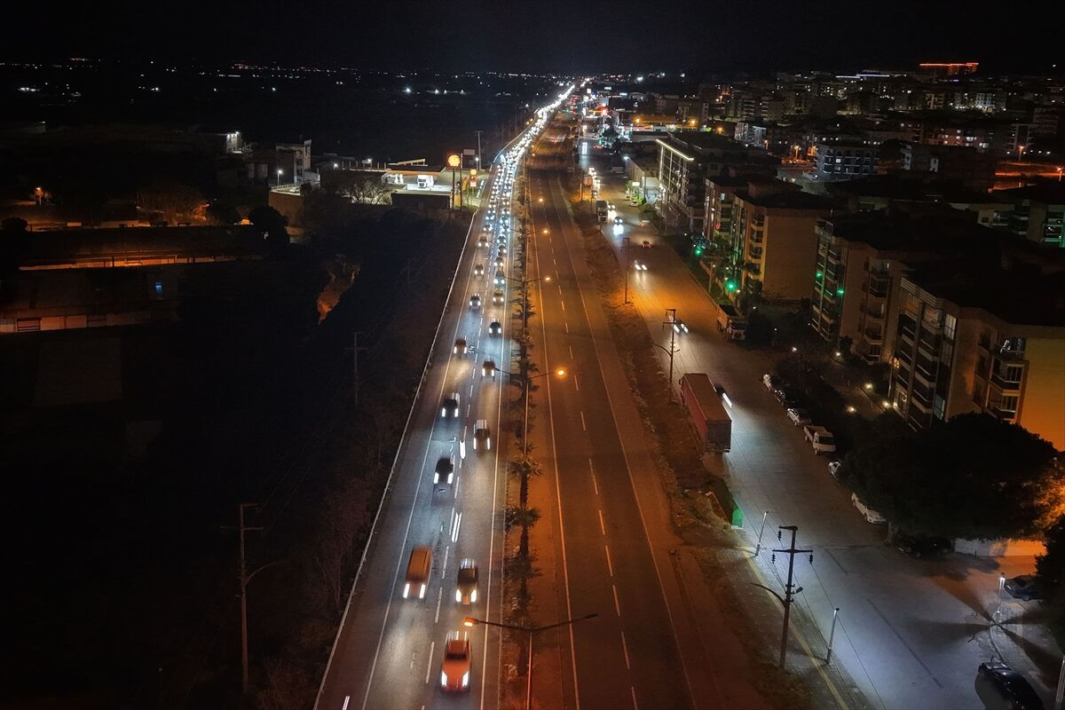 A A 20260321 40895043 40895039 M A N I S A D A B A Y R A M T A T I L I N I N I K I N C I G U N U N D E T R A F I K Y O G U N L U G U Y A S A N I Y O R