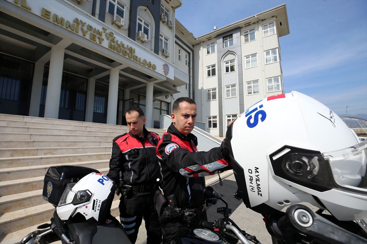 A A 20260322 40896749 40896737 T E L S I Z S E S L E R I Y L E B U Y U Y E N I K I Z P O L I S L E R B A B A L A R I N I N I Z I N D E O M U Z O M U Z A G O R E V Y A P I Y O R