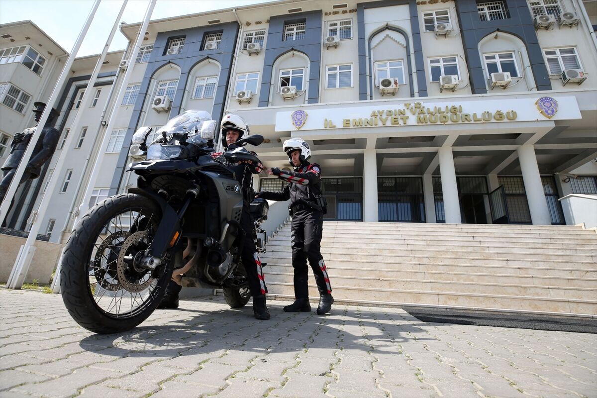 A A 20260322 40896749 40896738 T E L S I Z S E S L E R I Y L E B U Y U Y E N I K I Z P O L I S L E R B A B A L A R I N I N I Z I N D E O M U Z O M U Z A G O R E V Y A P I Y O R