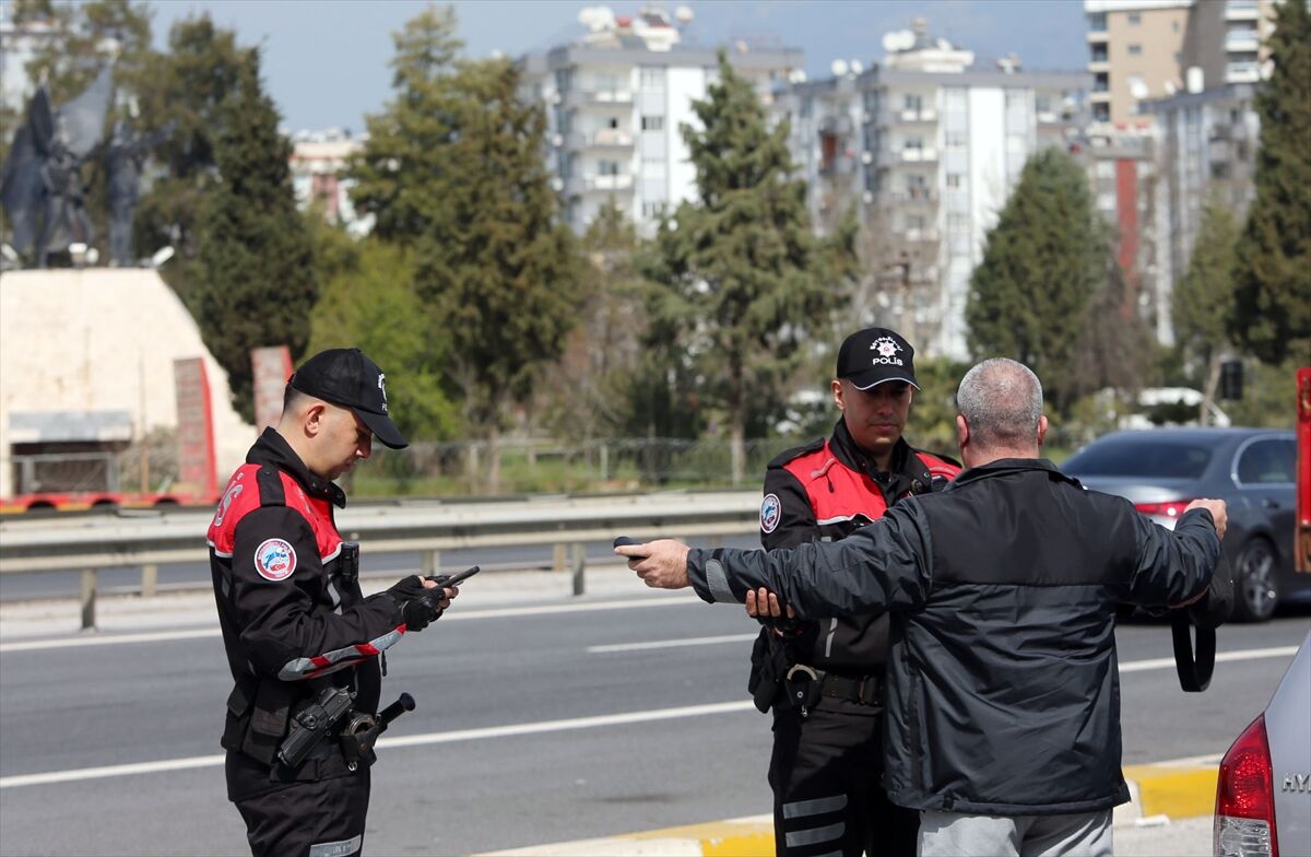 A A 20260322 40896749 40896742 T E L S I Z S E S L E R I Y L E B U Y U Y E N I K I Z P O L I S L E R B A B A L A R I N I N I Z I N D E O M U Z O M U Z A G O R E V Y A P I Y O R