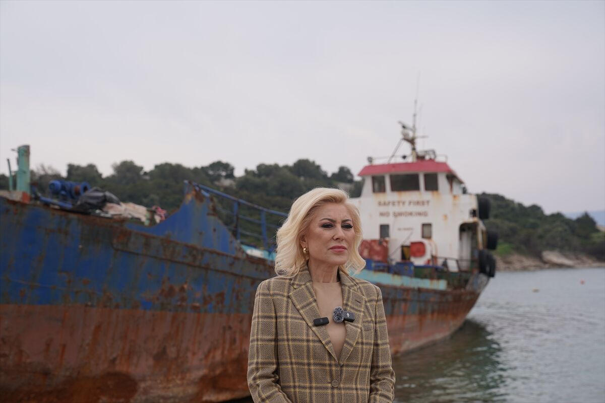 A A 20260322 40896998 40896994 A K P A R T I L I A K S O Y D A N I Z M I R D E K A C A K S O K U M U Y A P I L A N H U R D A G E M I Y L E I L G I L I A C I K L A M A