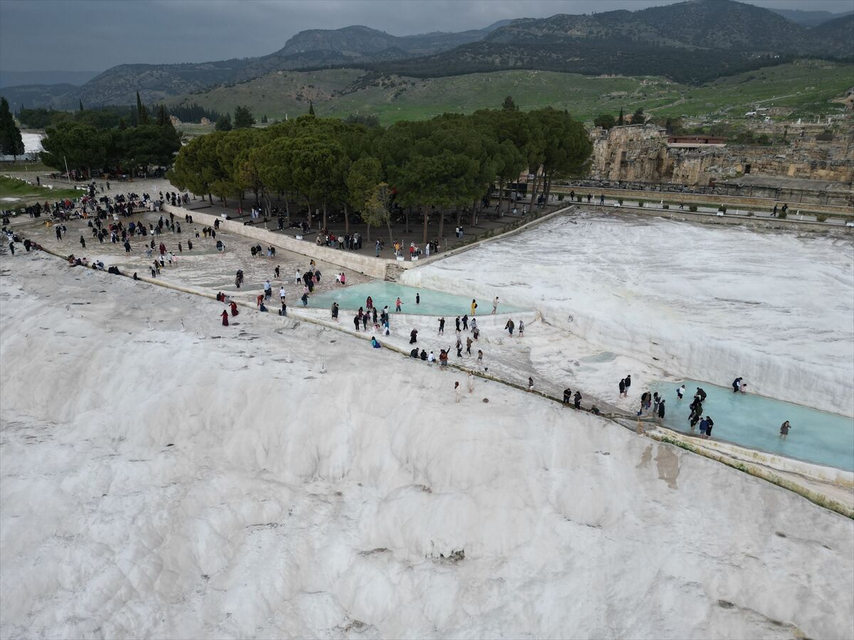 A A 20260322 40898946 40898938 T U R I Z M M E R K E Z I P A M U K K A L E D E B A Y R A M Y O G U N L U G U Y A S A N I Y O R