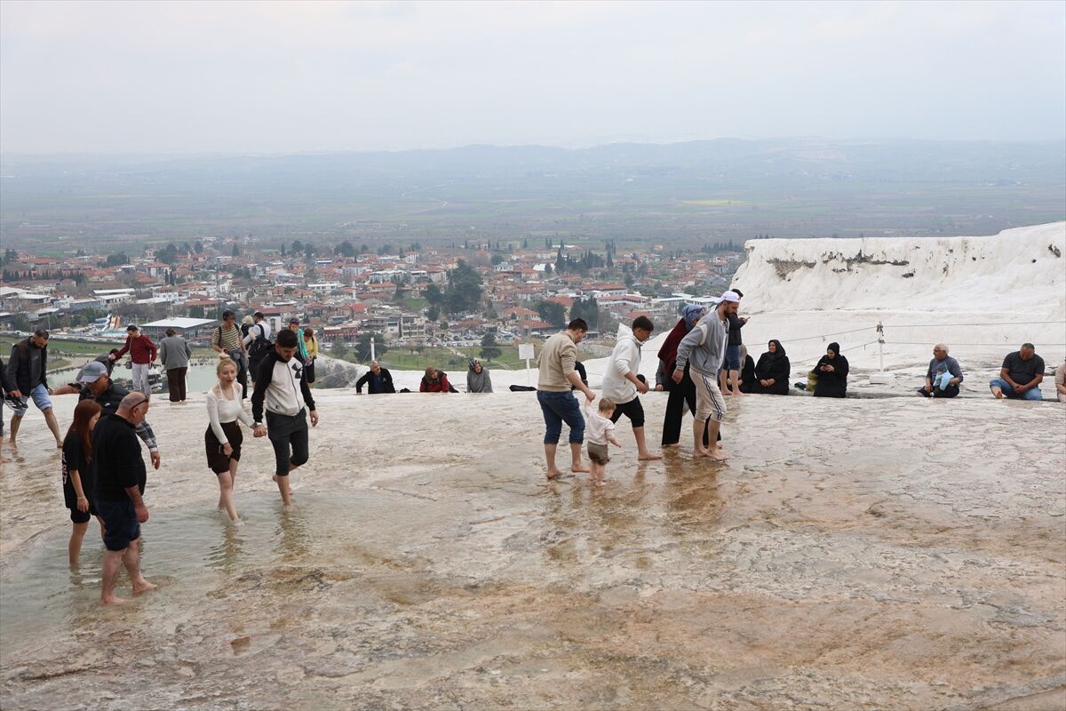 A A 20260322 40898961 40898952 T U R I Z M M E R K E Z I P A M U K K A L E D E B A Y R A M Y O G U N L U G U Y A S A N I Y O R