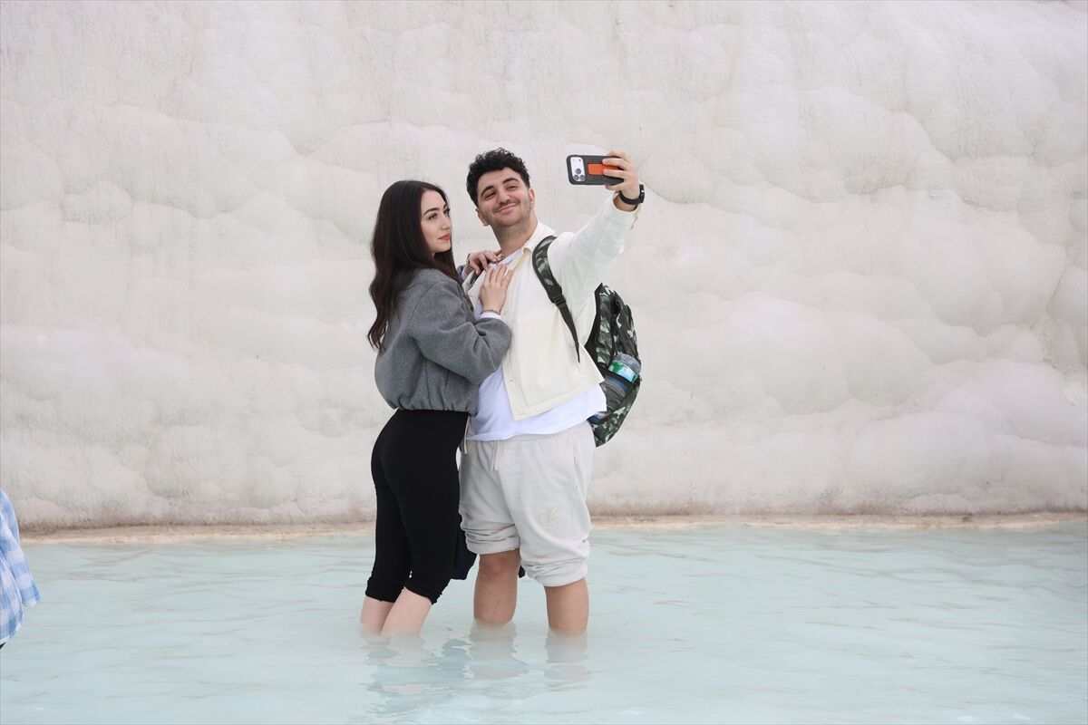 A A 20260322 40898961 40898953 T U R I Z M M E R K E Z I P A M U K K A L E D E B A Y R A M Y O G U N L U G U Y A S A N I Y O R