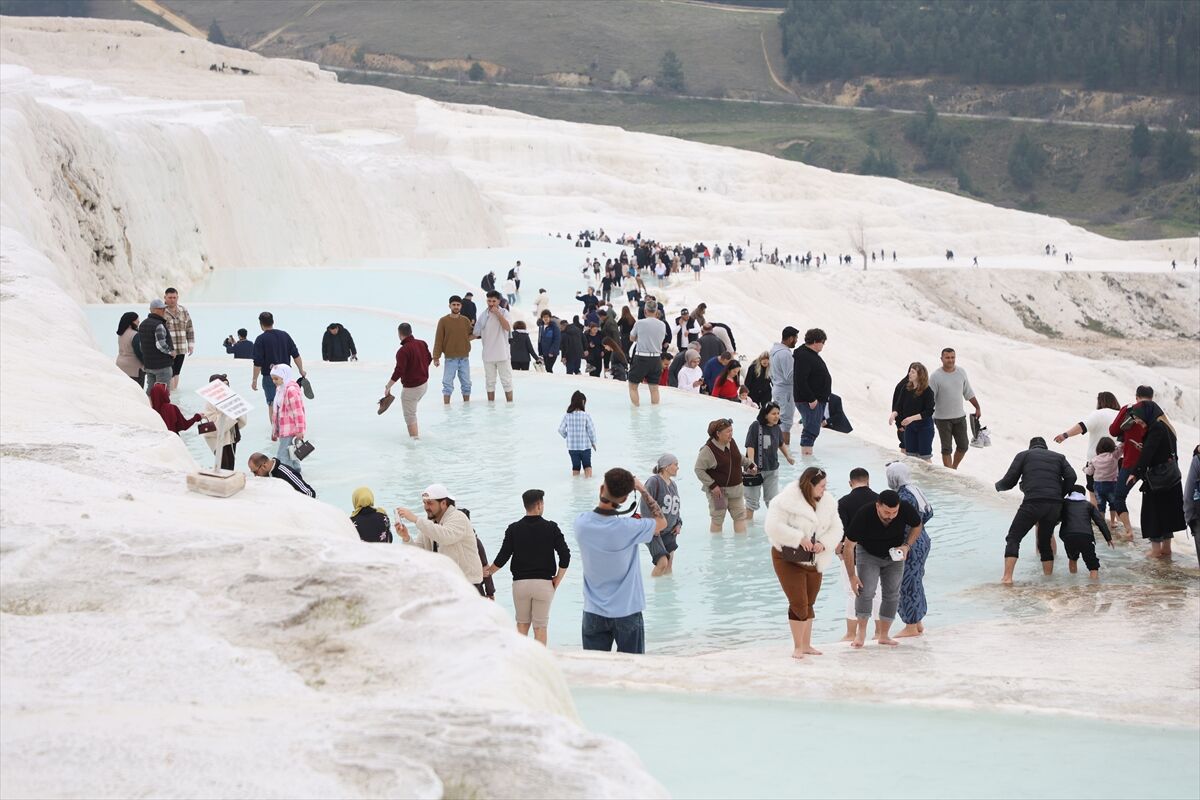 A A 20260322 40898961 40898954 T U R I Z M M E R K E Z I P A M U K K A L E D E B A Y R A M Y O G U N L U G U Y A S A N I Y O R