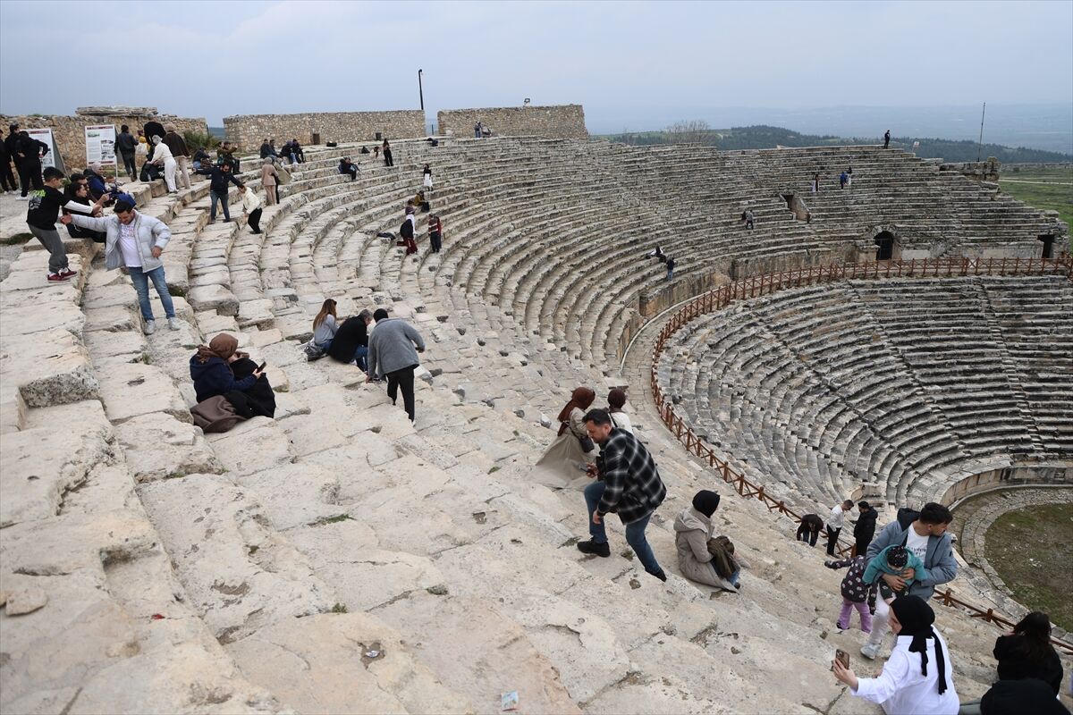 A A 20260322 40898961 40898955 T U R I Z M M E R K E Z I P A M U K K A L E D E B A Y R A M Y O G U N L U G U Y A S A N I Y O R