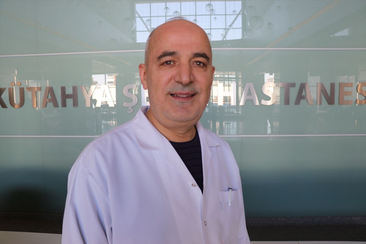 A A 20260324 40911213 40911210 D O K T O R U C K A R D E S B A B A L A R I Y L A A Y N I H A S T A N E D E G O R E V Y A P I Y O R