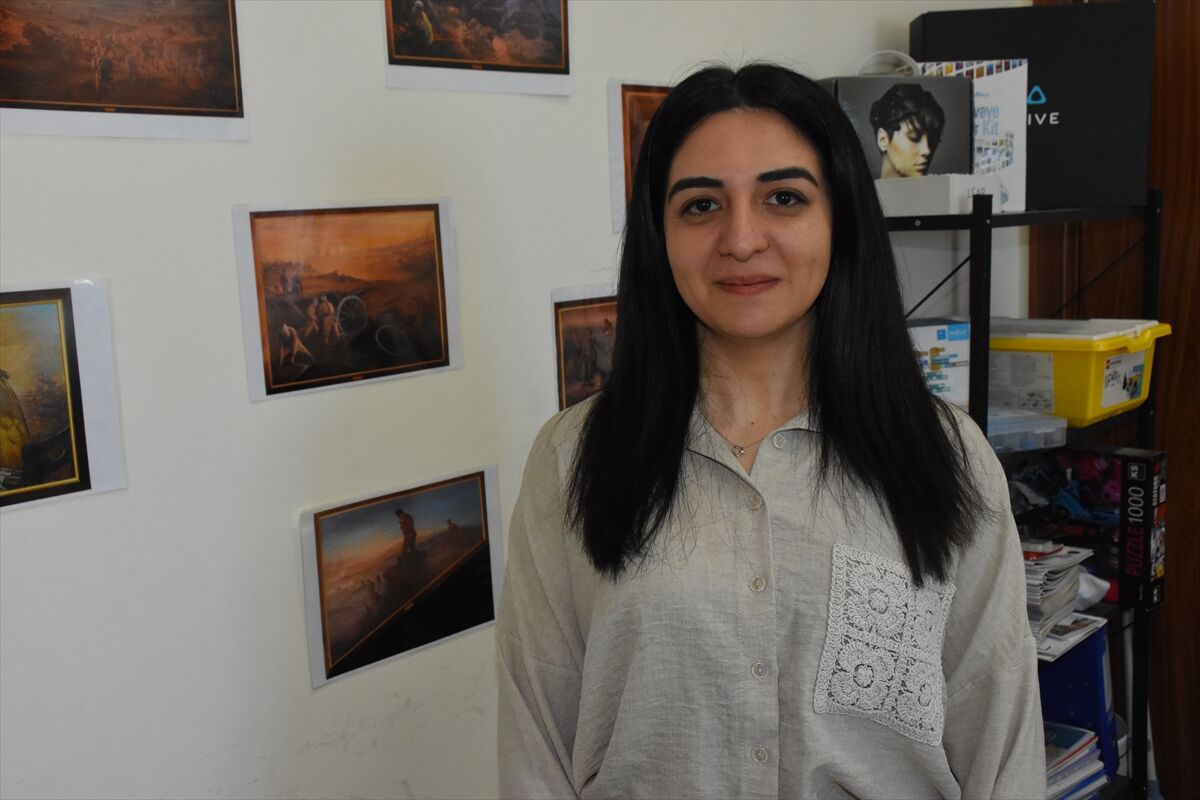 A A 20260324 40911633 40911626 B I Y O M E D I K A L M U H E N D I S I D E V L E T D E S T E G I Y L E Y A Z I L I M F I R M A S I K U R D U