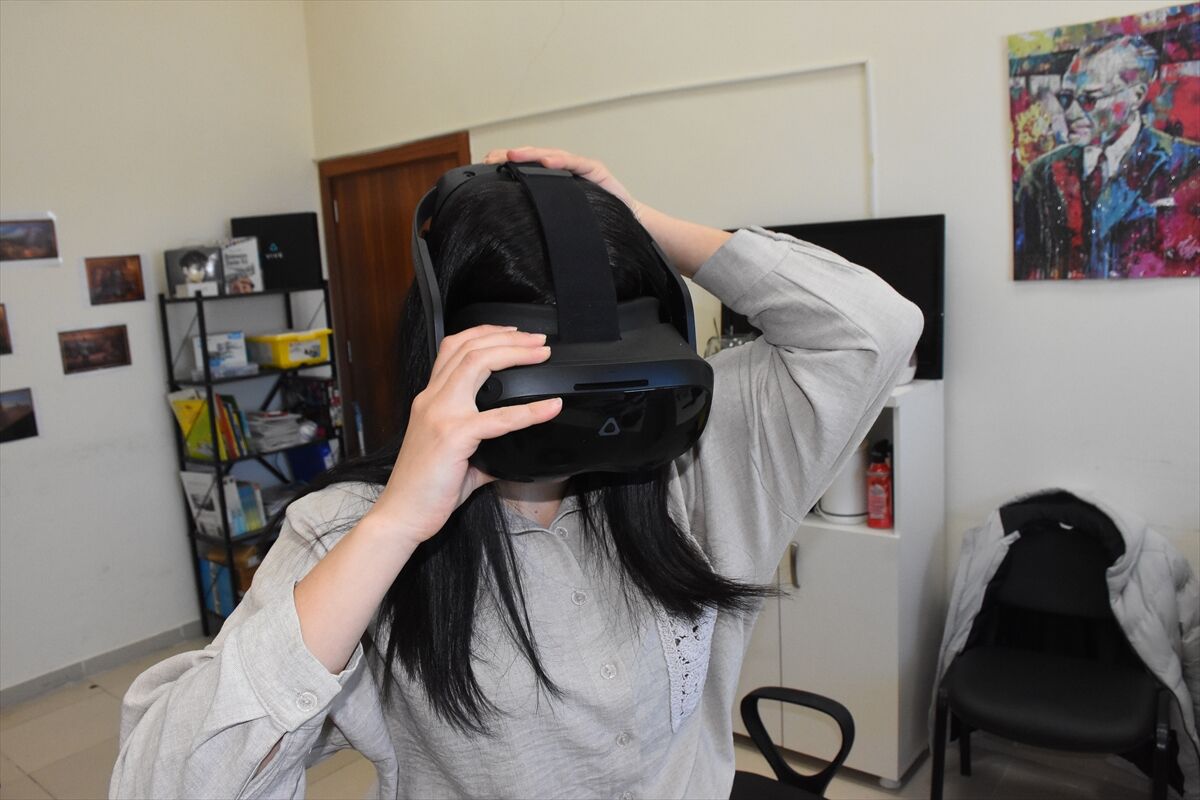 A A 20260324 40911633 40911627 B I Y O M E D I K A L M U H E N D I S I D E V L E T D E S T E G I Y L E Y A Z I L I M F I R M A S I K U R D U