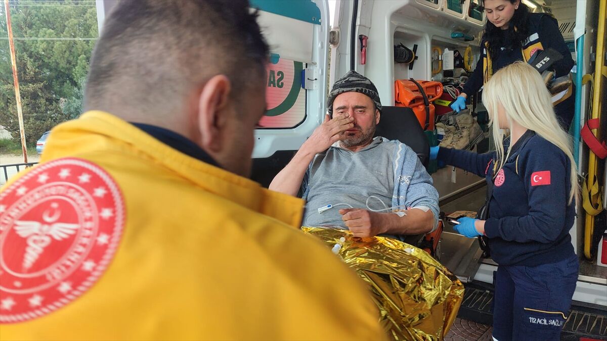 A A 20260324 40912624 40912621 M A N I S A D A K A Y B O L A N A M A T O R D A G C I I Z M I R D E B A G E V I N D E B U L U N D U