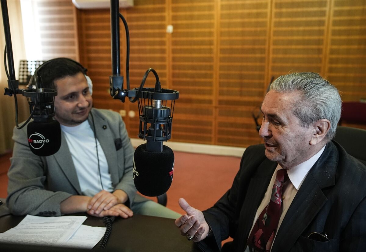 A A 20260324 40914277 40914262 T R T I Z M I R R A D Y O S U 75 Y I L I N I K U T L U Y O R