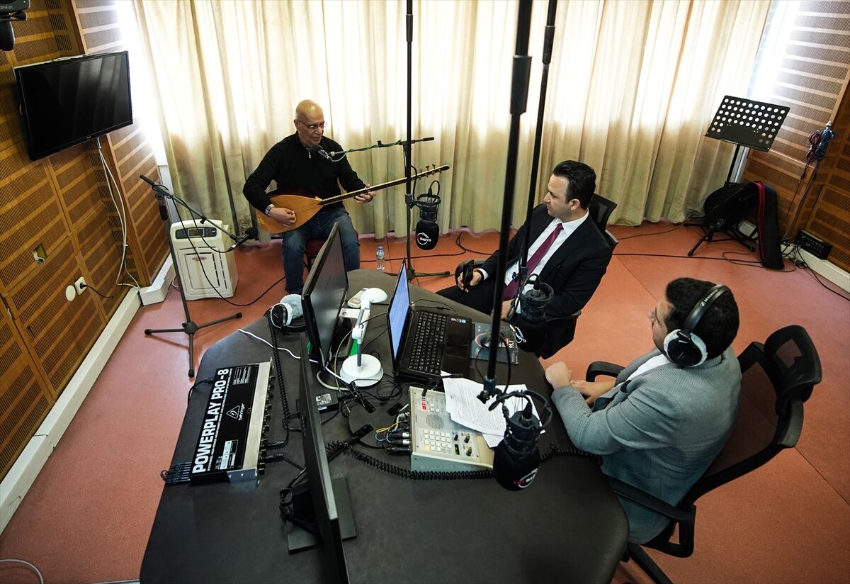 A A 20260324 40914277 40914270 T R T I Z M I R R A D Y O S U 75 Y I L I N I K U T L U Y O R