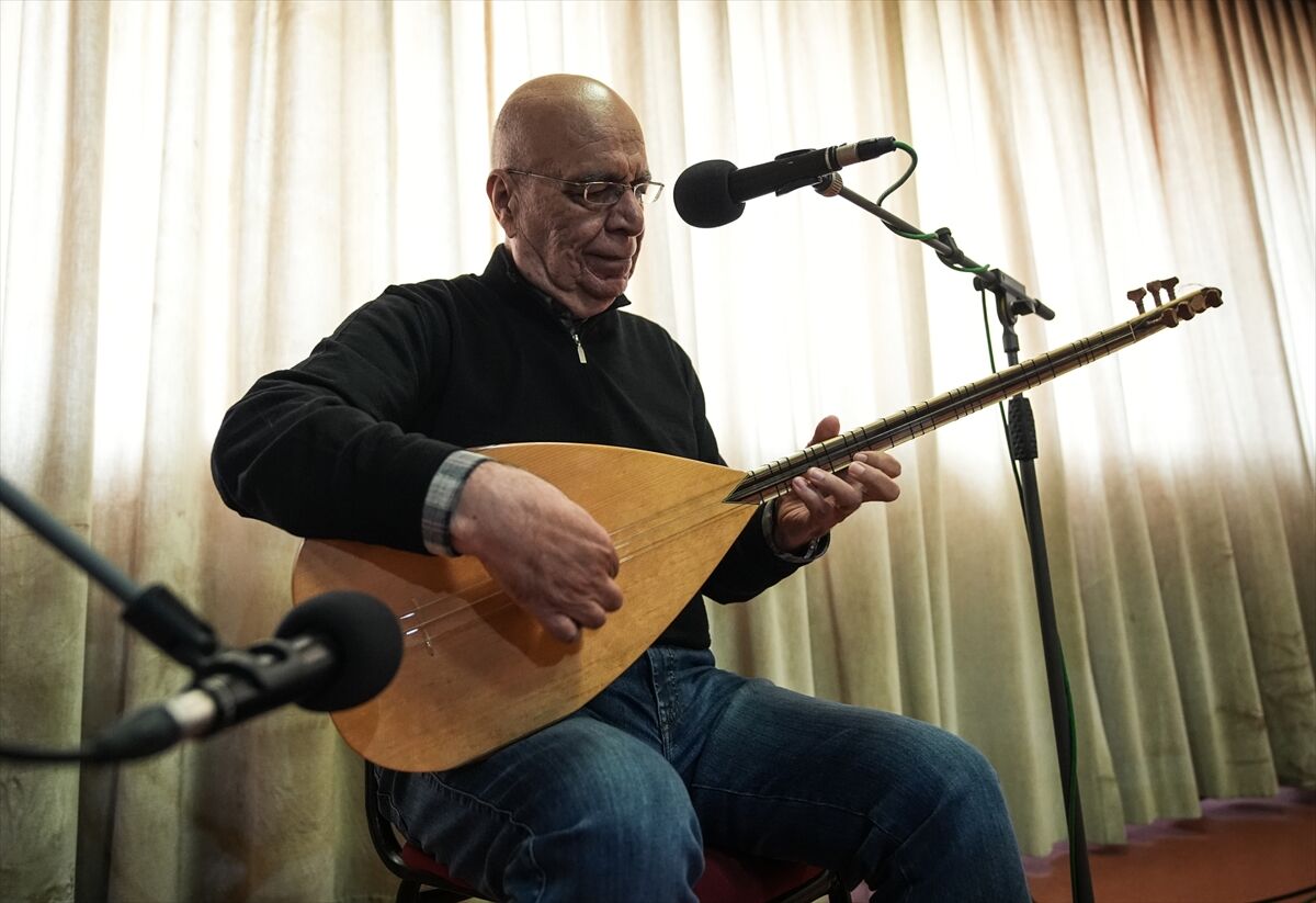 A A 20260324 40914277 40914271 T R T I Z M I R R A D Y O S U 75 Y I L I N I K U T L U Y O R